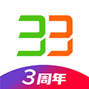 开元平台app下载官网
